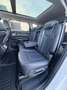 Kia Sorento 1.6 T-GDI Platinum 4WD *7SITZER*HEADUP*VOLL* Weiß - thumbnail 14