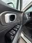 Kia Sorento 1.6 T-GDI Platinum 4WD *7SITZER*HEADUP*VOLL* Weiß - thumbnail 36