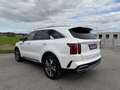 Kia Sorento 1.6 T-GDI Platinum 4WD *7SITZER*HEADUP*VOLL* Weiß - thumbnail 9