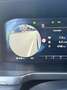 Kia Sorento 1.6 T-GDI Platinum 4WD *7SITZER*HEADUP*VOLL* Weiß - thumbnail 41