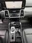 Kia Sorento 1.6 T-GDI Platinum 4WD *7SITZER*HEADUP*VOLL* Weiß - thumbnail 33