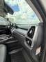 Kia Sorento 1.6 T-GDI Platinum 4WD *7SITZER*HEADUP*VOLL* Weiß - thumbnail 30