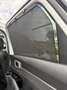 Kia Sorento 1.6 T-GDI Platinum 4WD *7SITZER*HEADUP*VOLL* Weiß - thumbnail 31