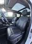 Kia Sorento 1.6 T-GDI Platinum 4WD *7SITZER*HEADUP*VOLL* Weiß - thumbnail 13