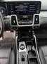 Kia Sorento 1.6 T-GDI Platinum 4WD *7SITZER*HEADUP*VOLL* Weiß - thumbnail 26