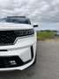 Kia Sorento 1.6 T-GDI Platinum 4WD *7SITZER*HEADUP*VOLL* Weiß - thumbnail 7