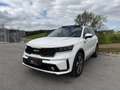 Kia Sorento 1.6 T-GDI Platinum 4WD *7SITZER*HEADUP*VOLL* Weiß - thumbnail 1