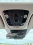 Kia Sorento 1.6 T-GDI Platinum 4WD *7SITZER*HEADUP*VOLL* Weiß - thumbnail 34