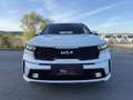 Kia Sorento 1.6 T-GDI Platinum 4WD *7SITZER*HEADUP*VOLL* Weiß - thumbnail 2