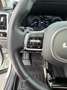 Kia Sorento 1.6 T-GDI Platinum 4WD *7SITZER*HEADUP*VOLL* Weiß - thumbnail 20