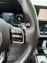 Kia Sorento 1.6 T-GDI Platinum 4WD *7SITZER*HEADUP*VOLL* Weiß - thumbnail 21
