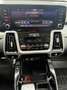 Kia Sorento 1.6 T-GDI Platinum 4WD *7SITZER*HEADUP*VOLL* Weiß - thumbnail 27