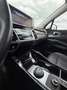Kia Sorento 1.6 T-GDI Platinum 4WD *7SITZER*HEADUP*VOLL* Weiß - thumbnail 24