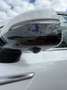 Kia Sorento 1.6 T-GDI Platinum 4WD *7SITZER*HEADUP*VOLL* Weiß - thumbnail 40