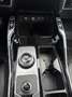 Kia Sorento 1.6 T-GDI Platinum 4WD *7SITZER*HEADUP*VOLL* Weiß - thumbnail 35