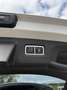 Kia Sorento 1.6 T-GDI Platinum 4WD *7SITZER*HEADUP*VOLL* Weiß - thumbnail 38