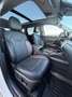 Kia Sorento 1.6 T-GDI Platinum 4WD *7SITZER*HEADUP*VOLL* Weiß - thumbnail 15