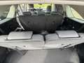 Kia Sorento 1.6 T-GDI Platinum 4WD *7SITZER*HEADUP*VOLL* Weiß - thumbnail 29