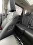 Kia Sorento 1.6 T-GDI Platinum 4WD *7SITZER*HEADUP*VOLL* Weiß - thumbnail 17