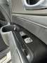 Kia Sorento 1.6 T-GDI Platinum 4WD *7SITZER*HEADUP*VOLL* Weiß - thumbnail 37