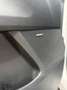 Kia Sorento 1.6 T-GDI Platinum 4WD *7SITZER*HEADUP*VOLL* Weiß - thumbnail 18