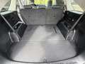 Kia Sorento 1.6 T-GDI Platinum 4WD *7SITZER*HEADUP*VOLL* Weiß - thumbnail 28