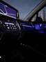 Kia Sorento 1.6 T-GDI Platinum 4WD *7SITZER*HEADUP*VOLL* Weiß - thumbnail 23