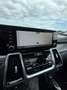 Kia Sorento 1.6 T-GDI Platinum 4WD *7SITZER*HEADUP*VOLL* Weiß - thumbnail 32