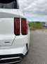 Kia Sorento 1.6 T-GDI Platinum 4WD *7SITZER*HEADUP*VOLL* Weiß - thumbnail 11