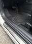 Kia Sorento 1.6 T-GDI Platinum 4WD *7SITZER*HEADUP*VOLL* Weiß - thumbnail 39