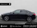 Mercedes-Benz A 250 e Limo AMG Pano Adv.Sound Memory Keyless Schwarz - thumbnail 25