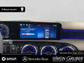 Mercedes-Benz A 250 e Limo AMG Pano Adv.Sound Memory Keyless Schwarz - thumbnail 15