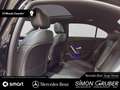 Mercedes-Benz A 250 e Limo AMG Pano Adv.Sound Memory Keyless Schwarz - thumbnail 22