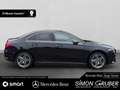 Mercedes-Benz A 250 e Limo AMG Pano Adv.Sound Memory Keyless Schwarz - thumbnail 7