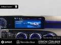 Mercedes-Benz A 250 e Limo AMG Pano Adv.Sound Memory Keyless Schwarz - thumbnail 18