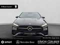 Mercedes-Benz A 250 e Limo AMG Pano Adv.Sound Memory Keyless Schwarz - thumbnail 5