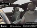Mercedes-Benz A 250 e Limo AMG Pano Adv.Sound Memory Keyless Schwarz - thumbnail 4