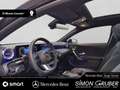 Mercedes-Benz A 250 e Limo AMG Pano Adv.Sound Memory Keyless Schwarz - thumbnail 3