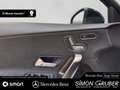 Mercedes-Benz A 250 e Limo AMG Pano Adv.Sound Memory Keyless Schwarz - thumbnail 8