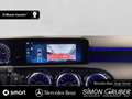 Mercedes-Benz A 250 e Limo AMG Pano Adv.Sound Memory Keyless Schwarz - thumbnail 12