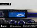 Mercedes-Benz A 250 e Limo AMG Pano Adv.Sound Memory Keyless Schwarz - thumbnail 19