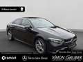 Mercedes-Benz A 250 e Limo AMG Pano Adv.Sound Memory Keyless Schwarz - thumbnail 6