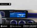 Mercedes-Benz A 250 e Limo AMG Pano Adv.Sound Memory Keyless Schwarz - thumbnail 20