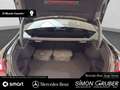 Mercedes-Benz A 250 e Limo AMG Pano Adv.Sound Memory Keyless Schwarz - thumbnail 28
