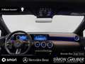 Mercedes-Benz A 250 e Limo AMG Pano Adv.Sound Memory Keyless Schwarz - thumbnail 9