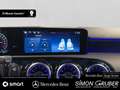 Mercedes-Benz A 250 e Limo AMG Pano Adv.Sound Memory Keyless Schwarz - thumbnail 14