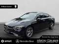 Mercedes-Benz A 250 e Limo AMG Pano Adv.Sound Memory Keyless Schwarz - thumbnail 1