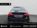 Mercedes-Benz A 250 e Limo AMG Pano Adv.Sound Memory Keyless Schwarz - thumbnail 27
