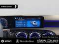 Mercedes-Benz A 250 e Limo AMG Pano Adv.Sound Memory Keyless Schwarz - thumbnail 17