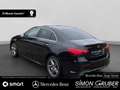 Mercedes-Benz A 250 e Limo AMG Pano Adv.Sound Memory Keyless Schwarz - thumbnail 26